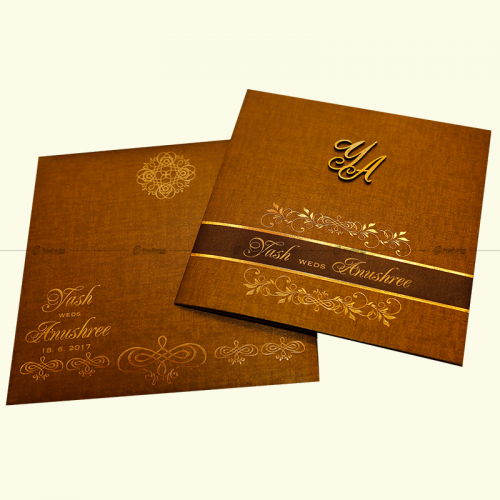Wedding Cards Coimbatore Marriage cards Birthday cards coimbatore